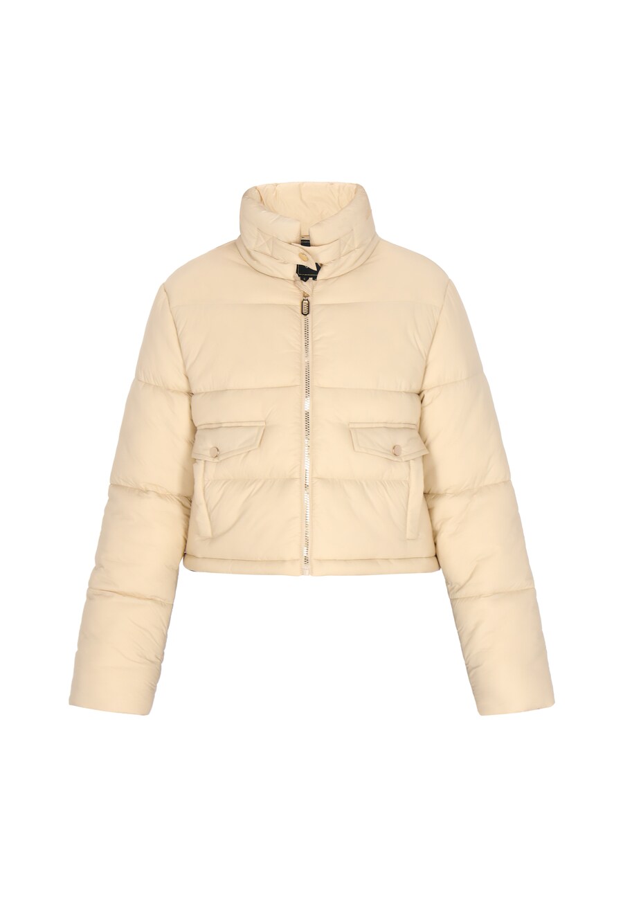 Зимняя куртка faina, бежевый
Зимняя куртка faina, бежевый