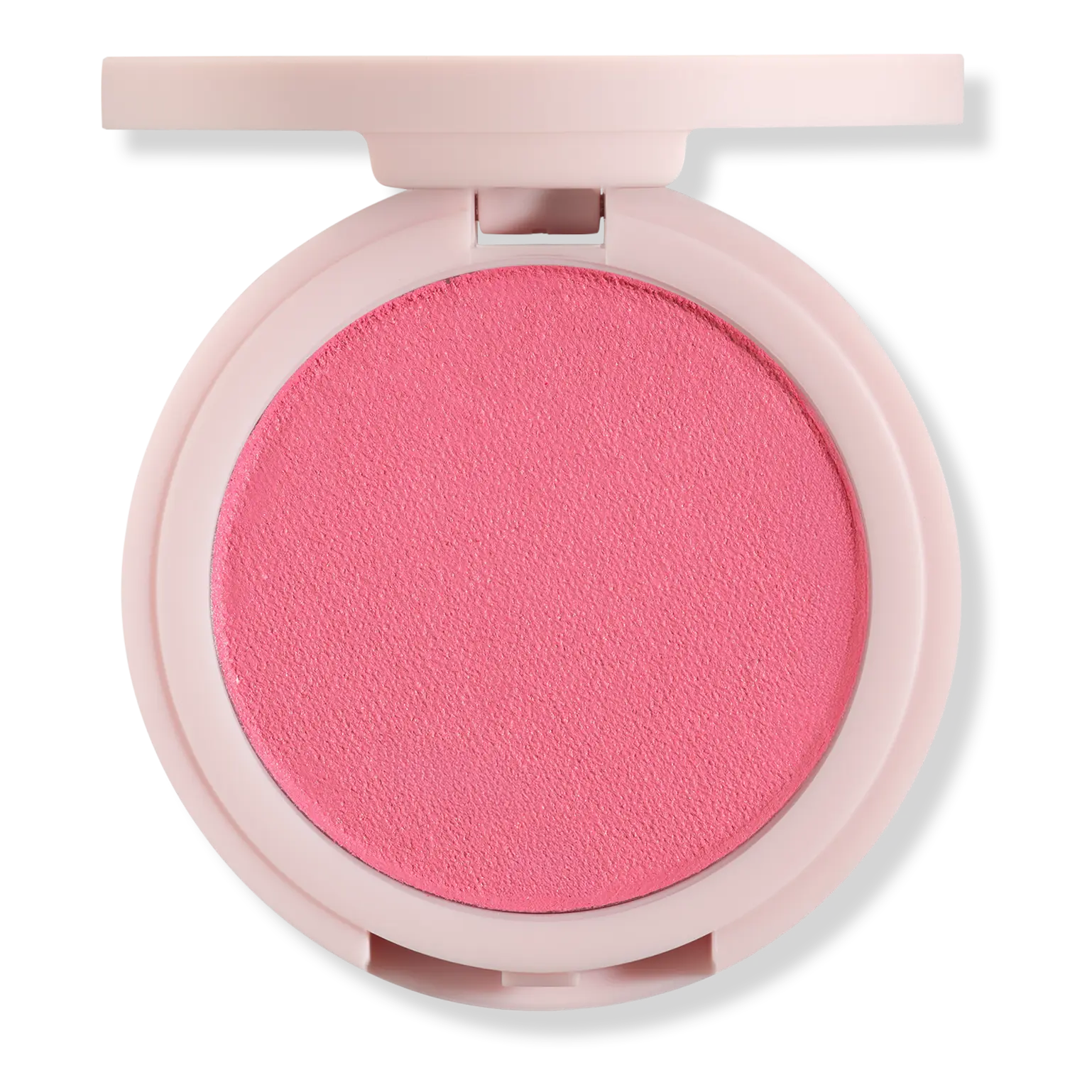 Гибридные румяна KYLIE COSMETICS, Pink Please (vibrant pink)
Гибридные румяна KYLIE COSMETICS, Pink Please (vibrant pink)