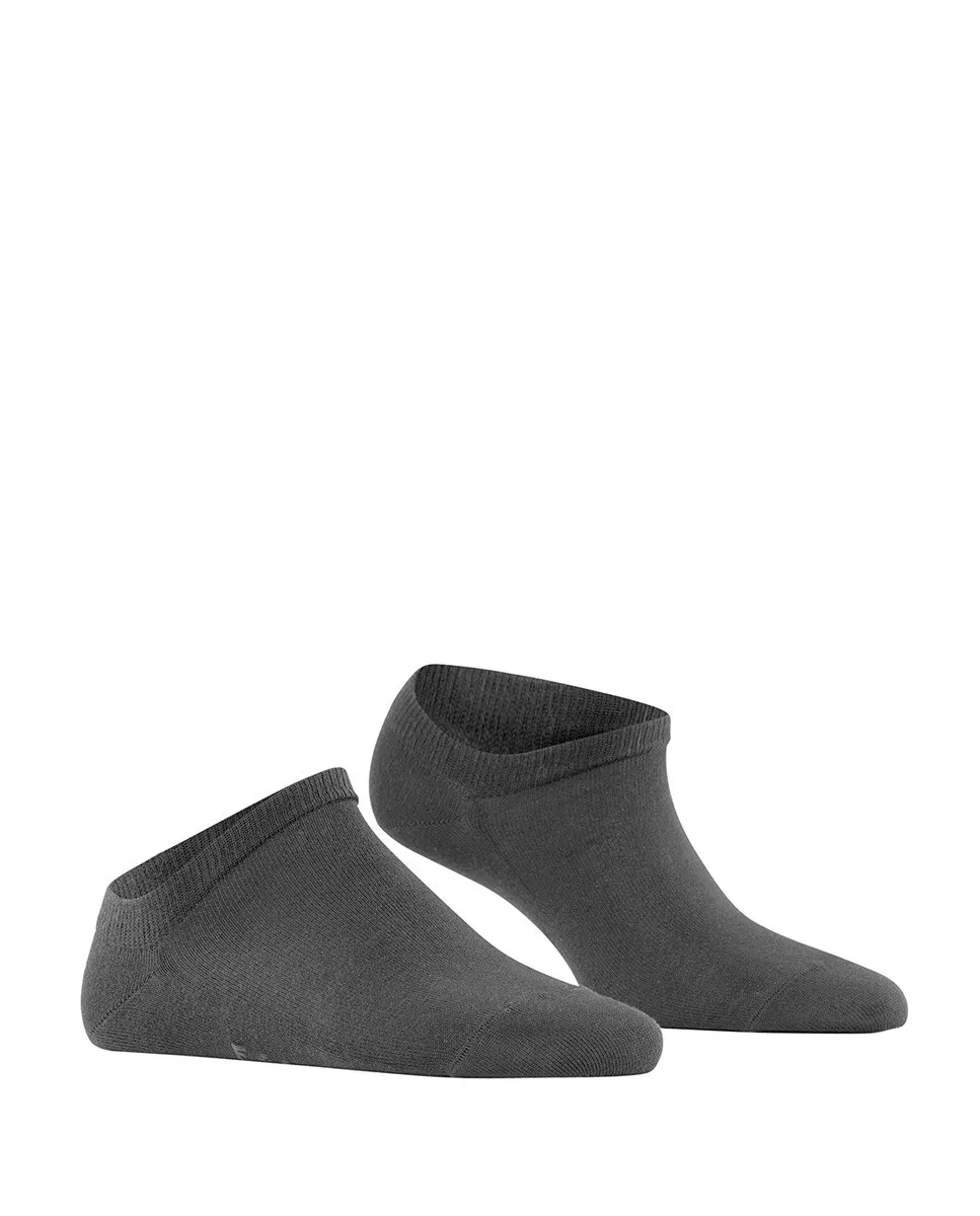 Носки Falke, чёрный
Носки Falke, чёрный