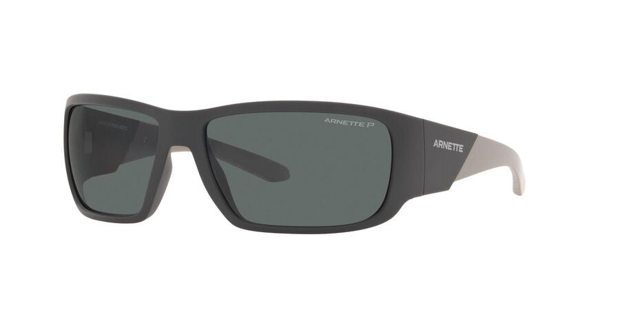 Солнцезащитные очки Arnette SNAP II AN 4297 мужские размеры 64/16/125
Солнцезащитные очки Arnette SNAP II AN 4297 мужские размеры 64/16/125