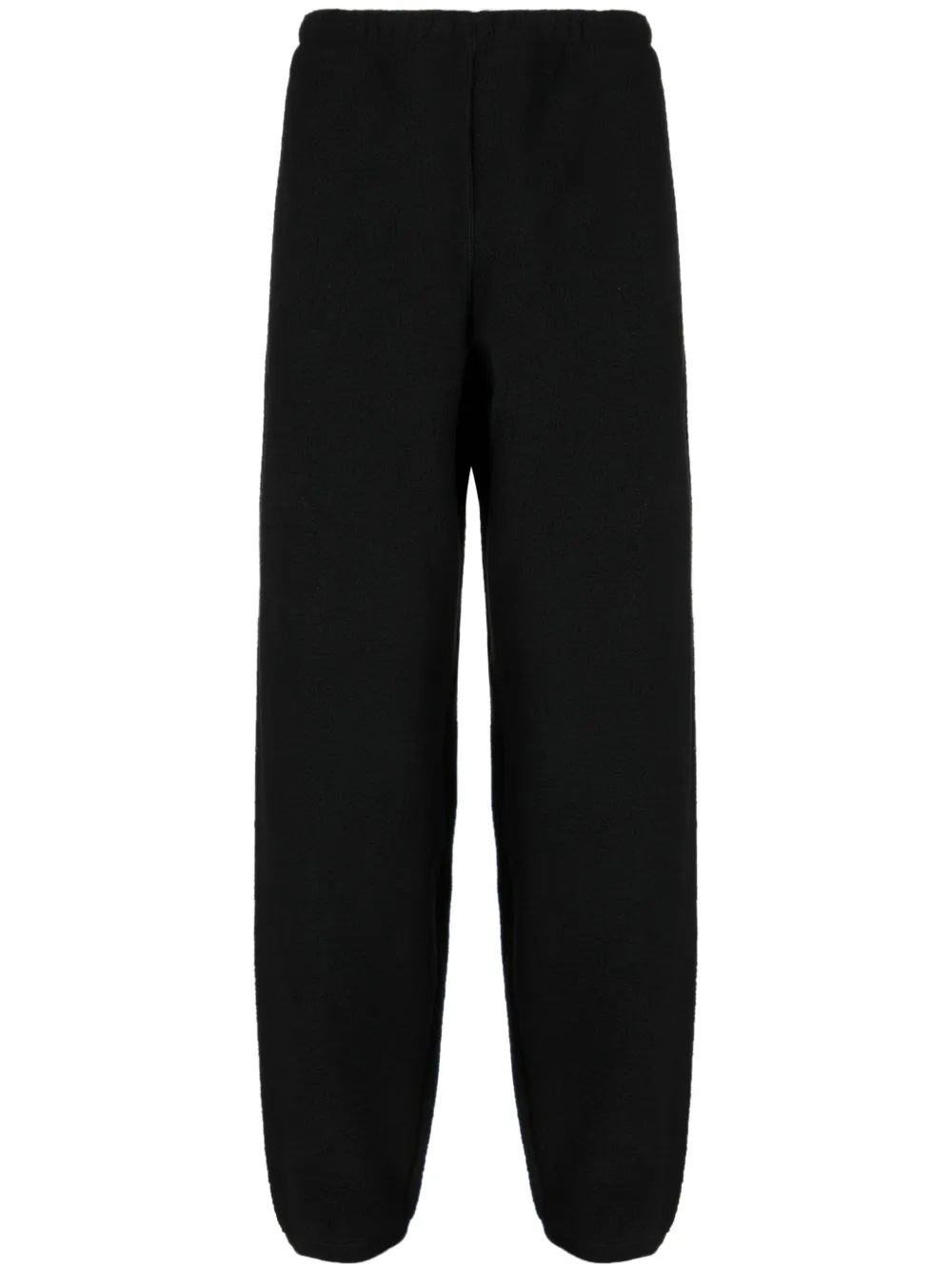 Спортивные брюки средней посадки Alexander Wang, черный
Спортивные брюки средней посадки Alexander Wang, черный