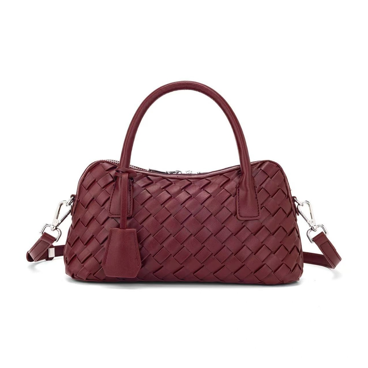 PAYOT Сумка из искусственной кожи обычная женская мультиколор, Бордовый, PAYOT Сумка из искусственной кожи обычная женская мультиколор
PAYOT Сумка из искусственной кожи обычная женская мультиколор, Бордовый, PAYOT Сумка из искусственной кожи обычная женская мультиколор