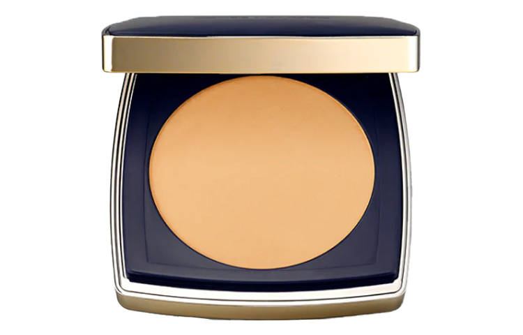 DW Powders Women's ESTEE LAUDER
DW Powders Women's ESTEE LAUDER