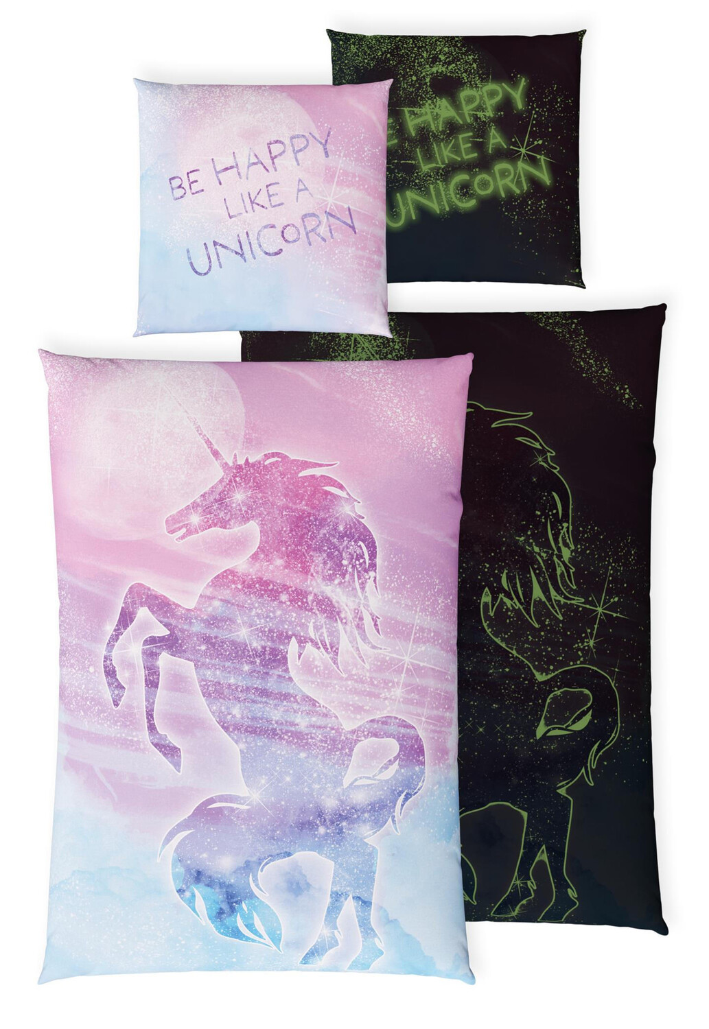 Детское постельное белье Carpe Sonno, 135x200 см, розовый/фиолетовый/синий/разноцветный
Детское постельное белье Carpe Sonno, 135x200 см, розовый/фиолетовый/синий/разноцветный