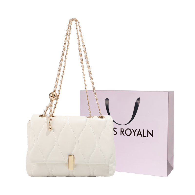 Сумка Кроссбоди Маленькая Квадратная, Сумка Через Плечо Женская Белый/Черный/Кремово-Желтый LOUIS ROYALN, Черный+Подарочная Пакет
Сумка Кроссбоди Маленькая Квадратная, Сумка Через Плечо Женская Белый/Черный/Кремово-Желтый LOUIS ROYALN, Черный+Подарочная Пакет