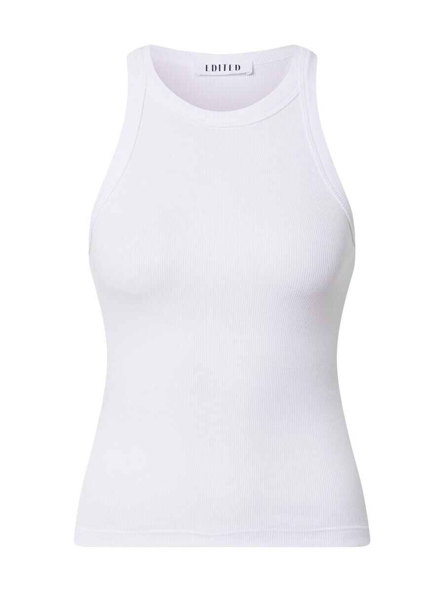 Топ Edited ORELIA, белый
Топ Edited ORELIA, белый