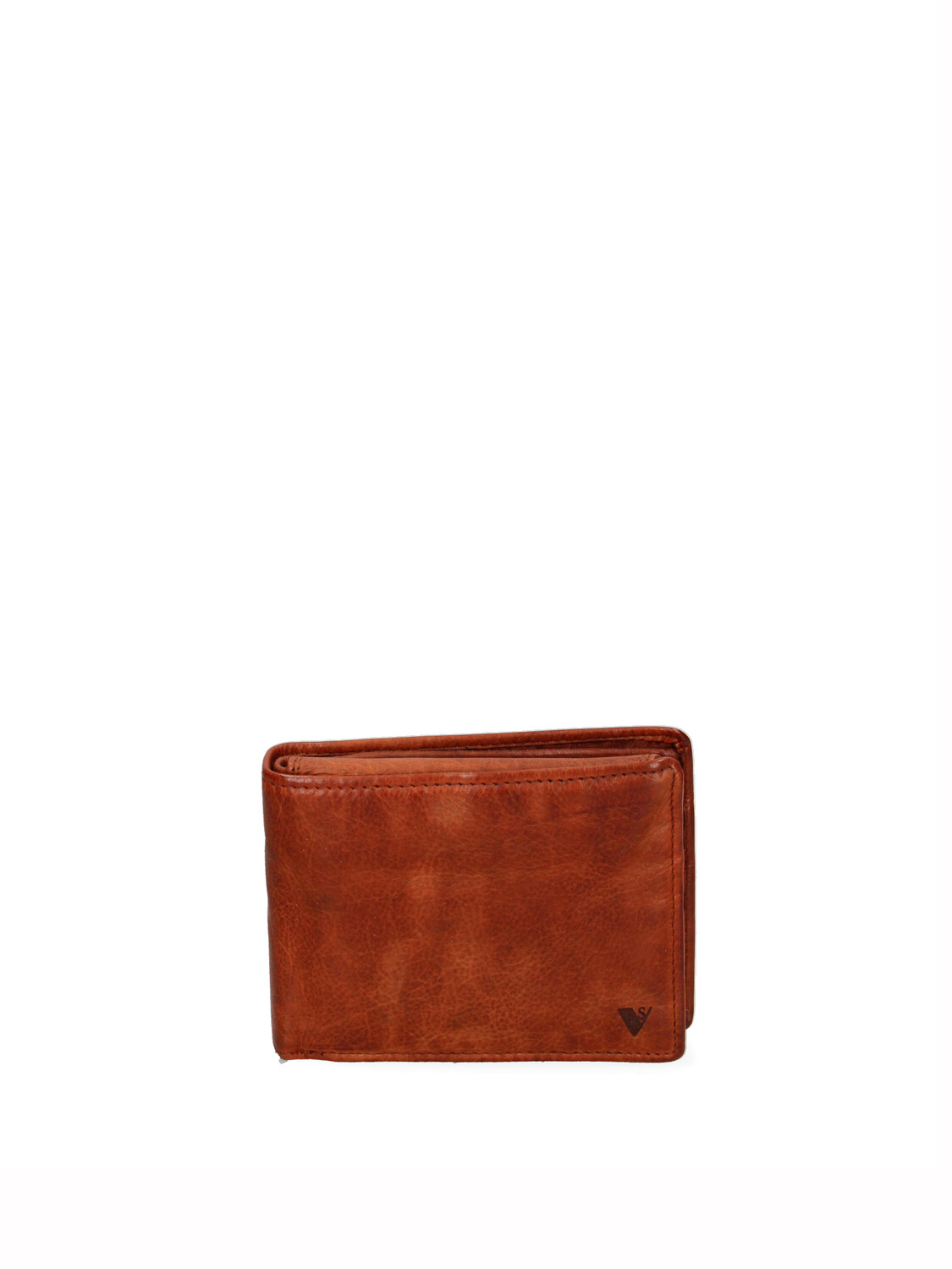 Кошелек sergio valentini Sergio_Valentini, коричневый
Кошелек sergio valentini Sergio_Valentini, коричневый