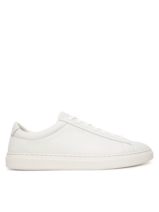 Кроссовки Kieran 50548716 Boss, коричневый
Кроссовки Kieran 50548716 Boss, коричневый