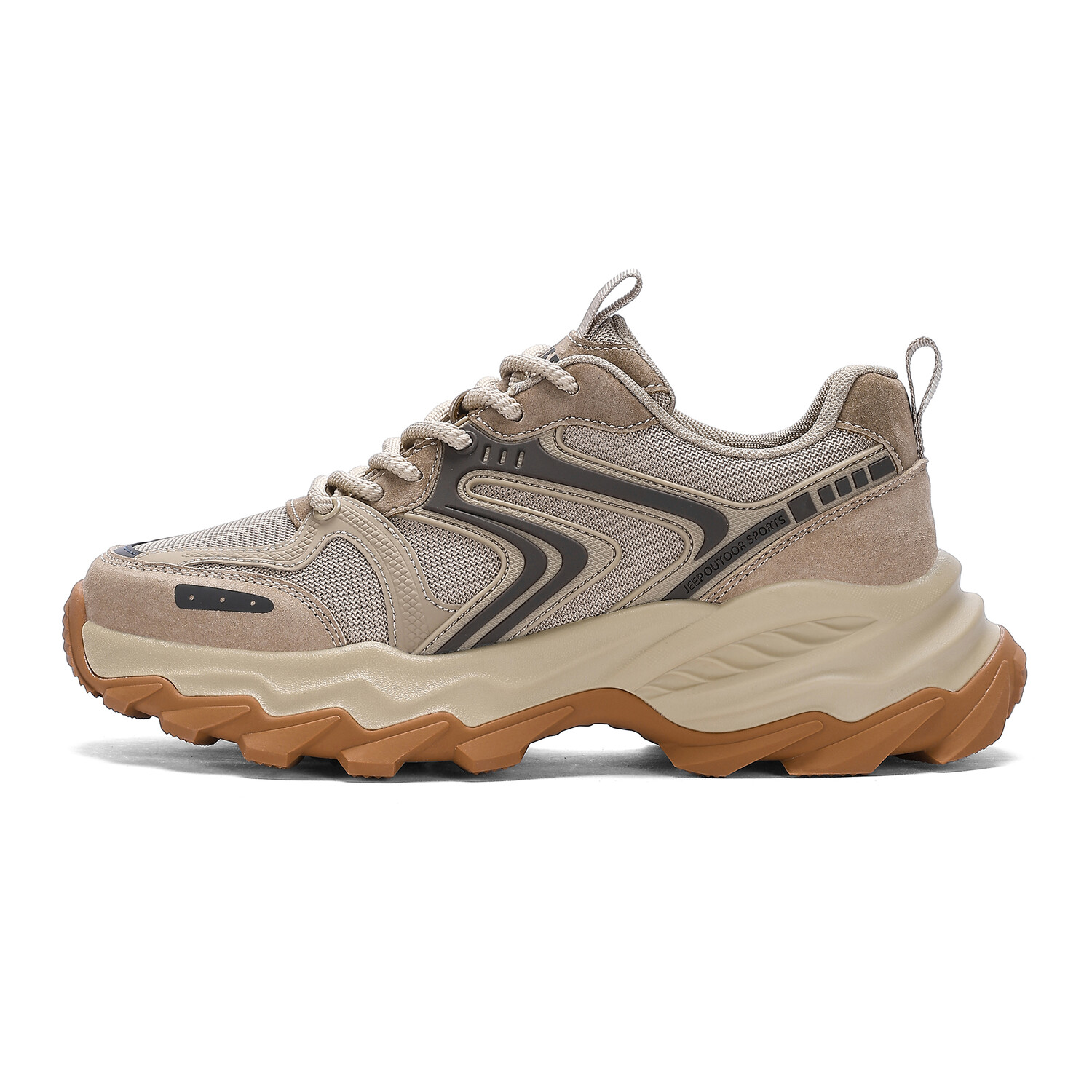 Кроссовки JEEP SPIRIT Chunky Sneakers Men Low-top Brown, цвет Natural Deer, Коричневый, Кроссовки JEEP SPIRIT Chunky Sneakers Men Low-top Brown, цвет Natural Deer
Кроссовки JEEP SPIRIT Chunky Sneakers Men Low-top Brown, цвет Natural Deer, Коричневый, Кроссовки JEEP SPIRIT Chunky Sneakers Men Low-top Brown, цвет Natural Deer