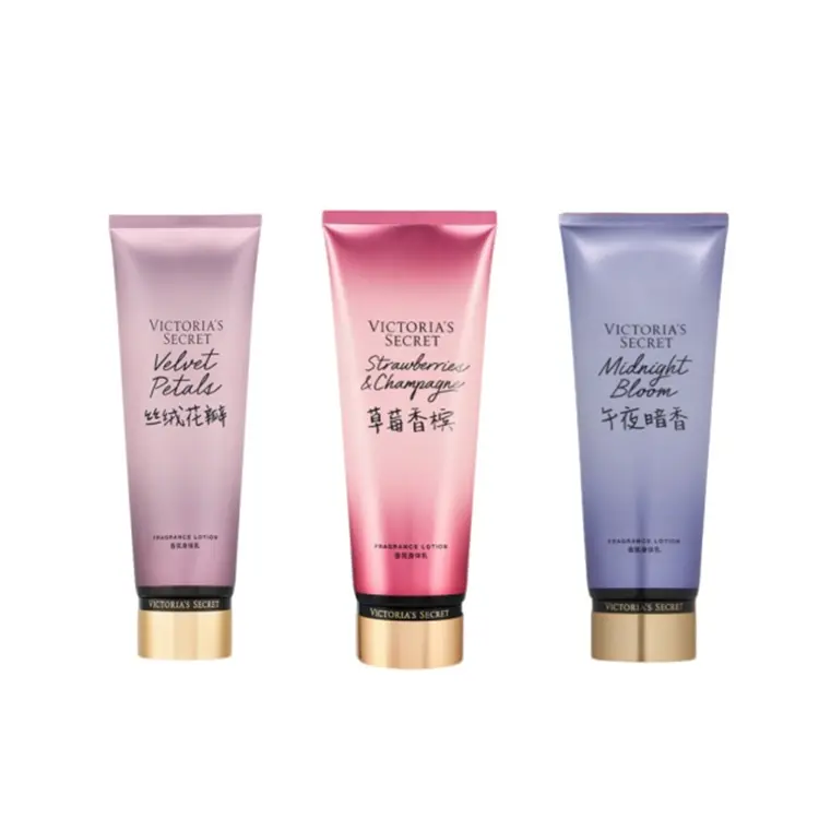 Ароматизированный лосьон для тела уход набор успокаивающая кожа ароматический эффект 236мл*3 Victoria's Secret
Ароматизированный лосьон для тела уход набор успокаивающая кожа ароматический эффект 236мл*3 Victoria's Secret