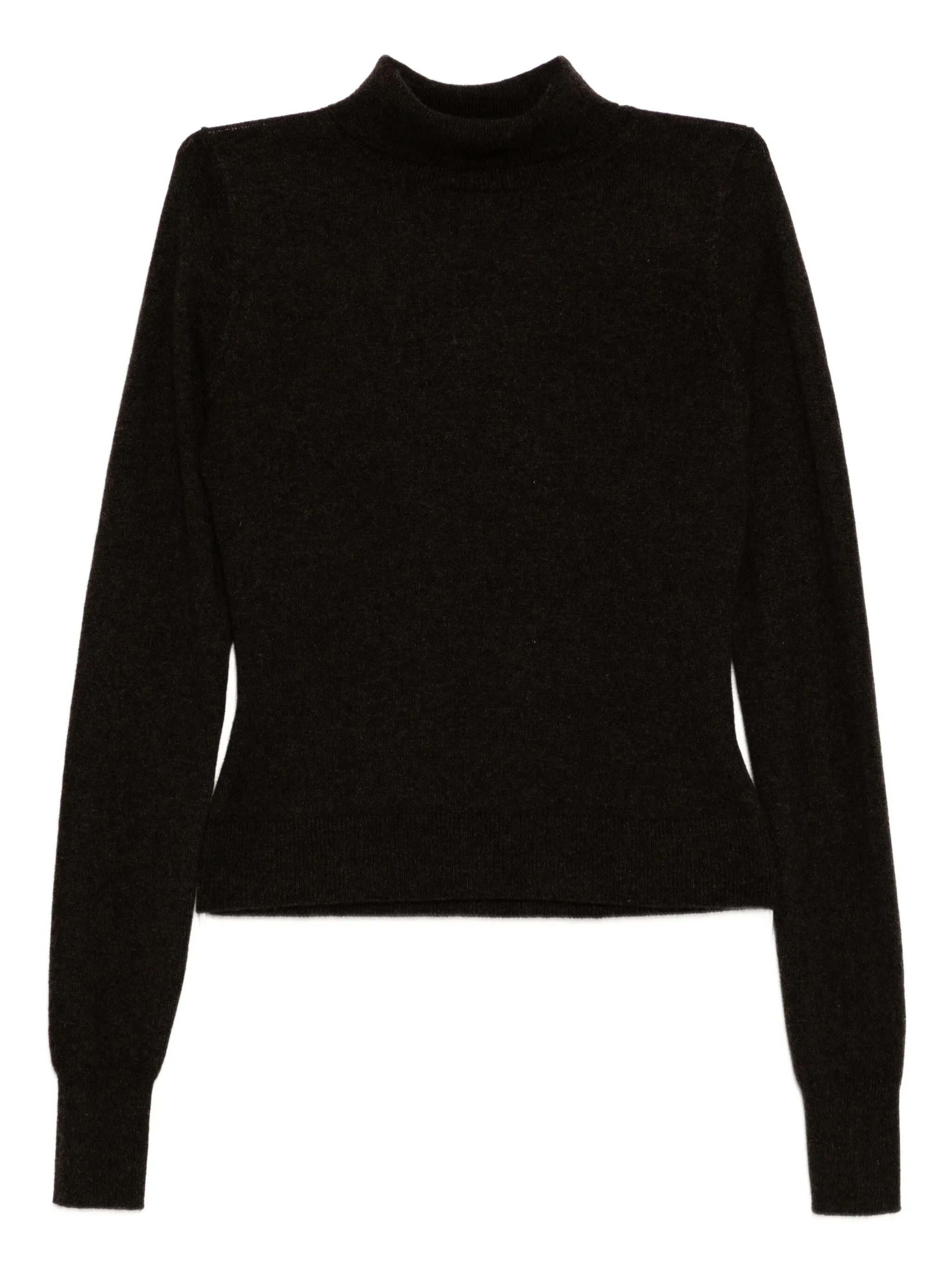 Футболка Jett Reformation, коричневый
Футболка Jett Reformation, коричневый