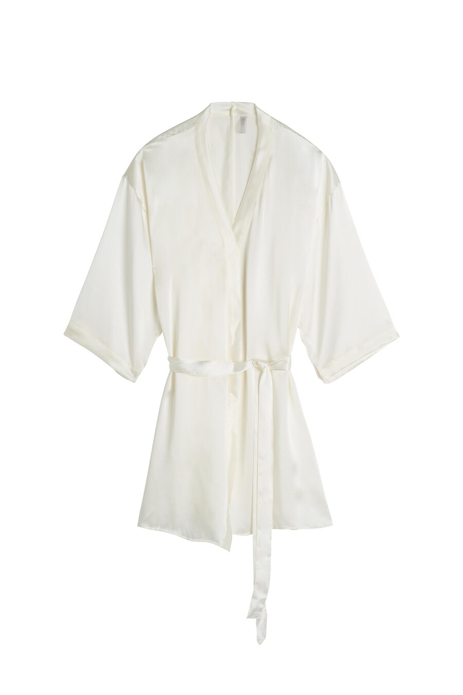 Халат INTIMISSIMI, белый
Халат INTIMISSIMI, белый
