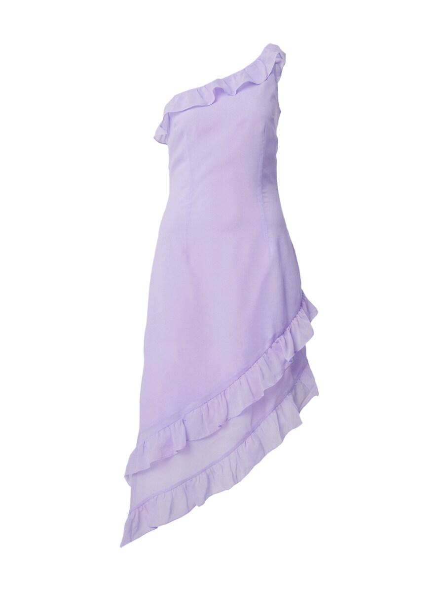 Коктейльное платье millane Gemma, Lavender
Коктейльное платье millane Gemma, Lavender