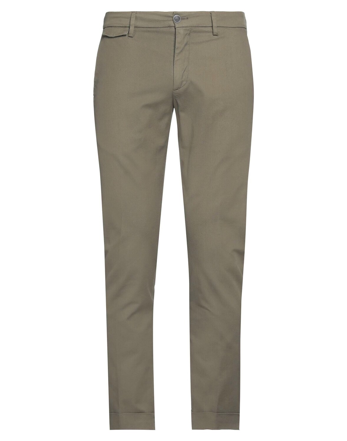 Брюки Teleria Zed, зеленый
Брюки Teleria Zed, зеленый