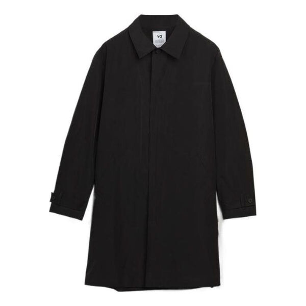 Пальто и 3 классических нейлоновых автомобильных пальто Dorico Adidas, черный
Пальто и 3 классических нейлоновых автомобильных пальто Dorico Adidas, черный