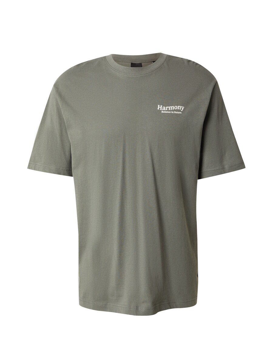 Рубашка Only & Sons ONSKEANE, серый
Рубашка Only & Sons ONSKEANE, серый