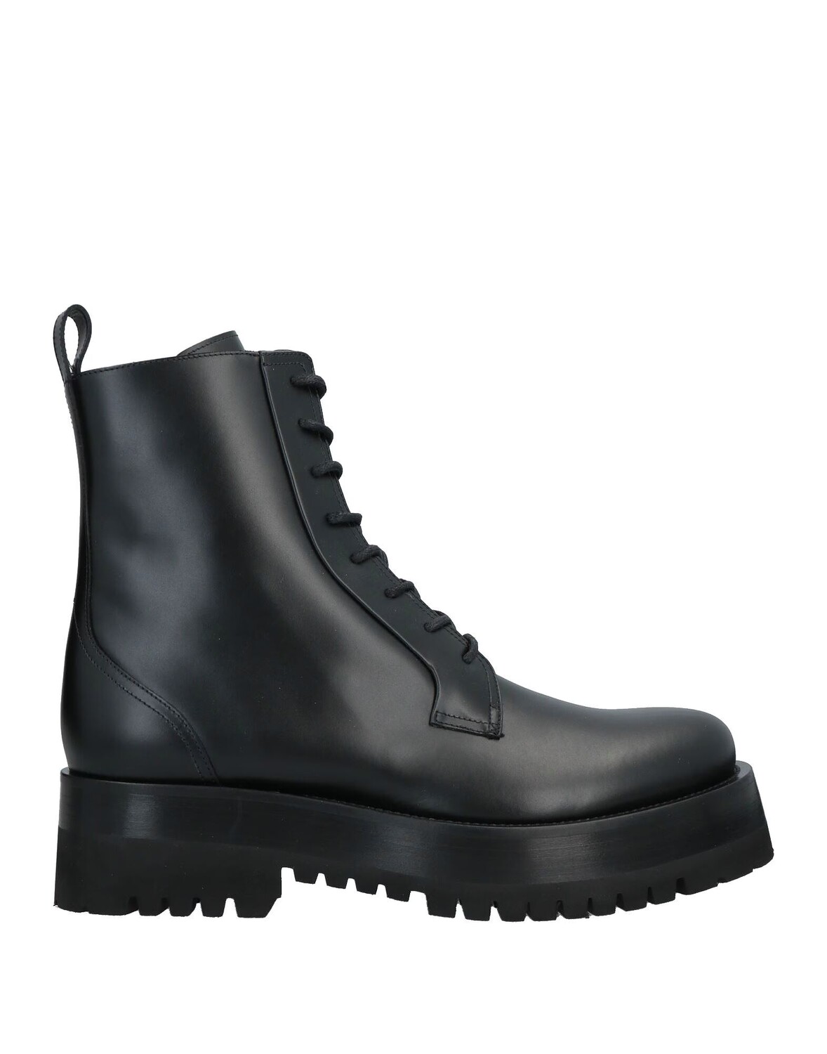 Ботильоны Valentino Garavani, черный
Ботильоны Valentino Garavani, черный