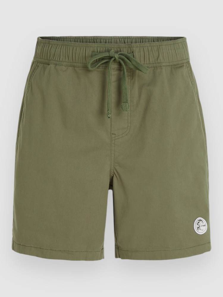Шорты O'Neill Og Porter Shorts, deep lichen green
Шорты O'Neill Og Porter Shorts, deep lichen green