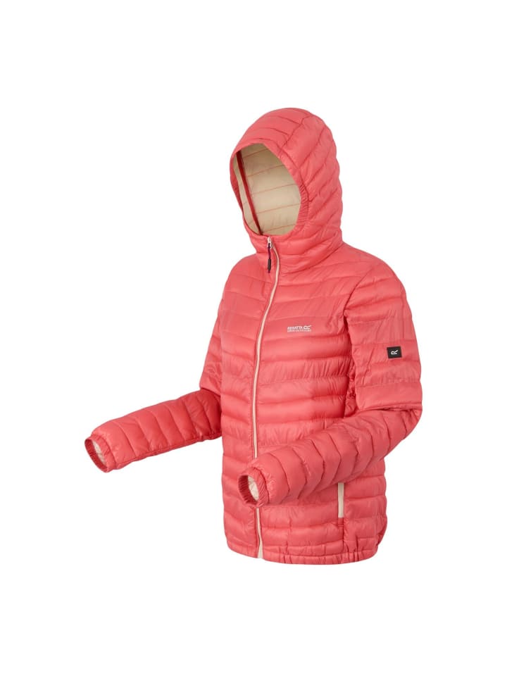 Стеганая куртка Regatta
Стеганая куртка Regatta