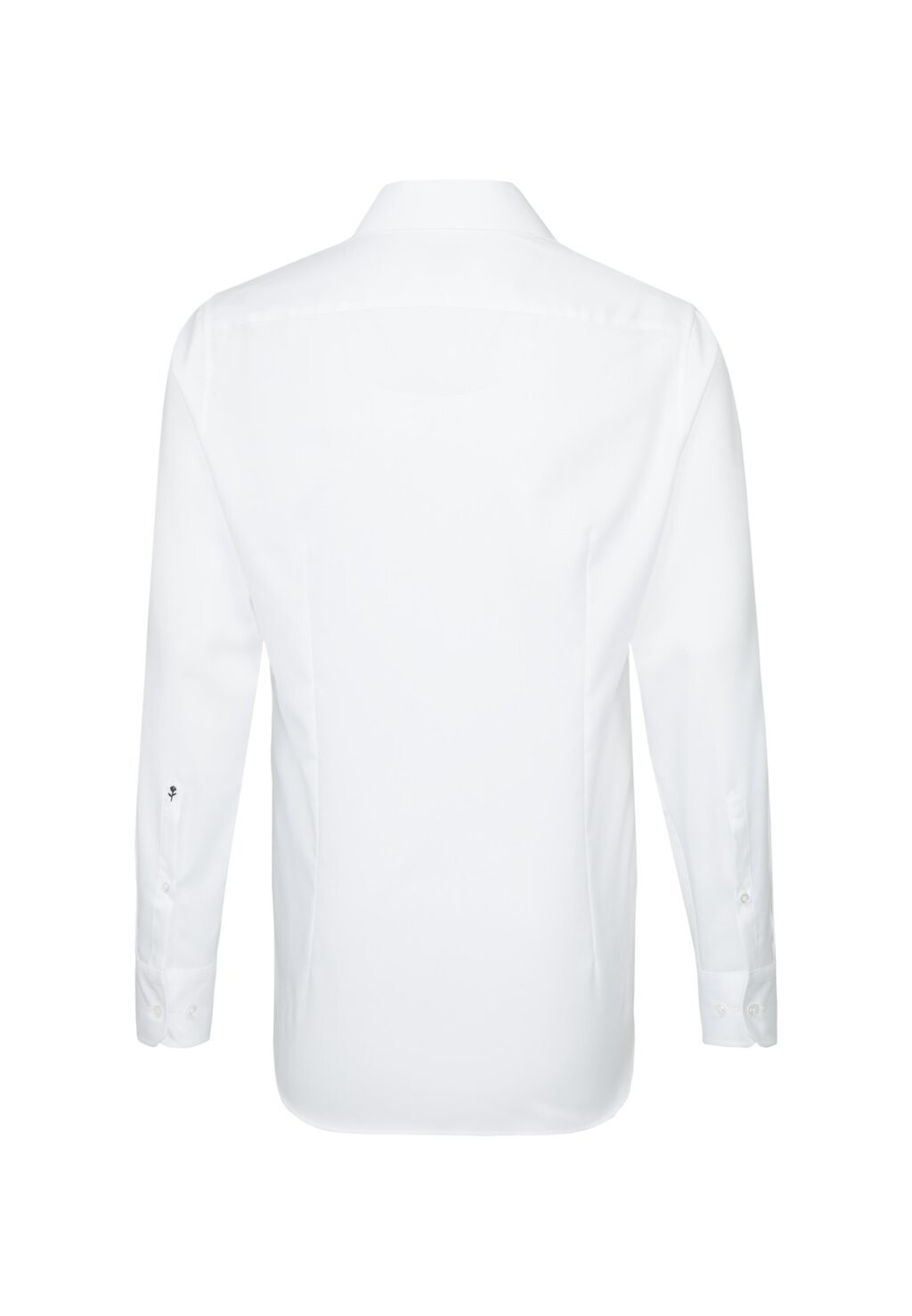 Рубашка Seidensticker, белый
Рубашка Seidensticker, белый