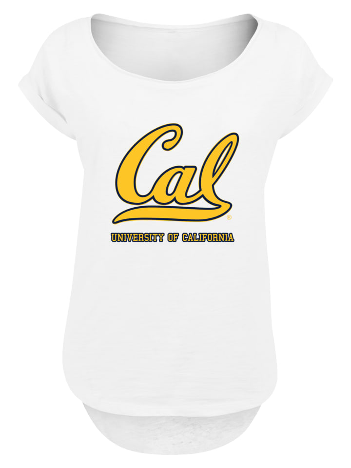 Длинная футболка Berkeley CAL Pocket белого цвета F4NT4STIC, Белый, Длинная футболка Berkeley CAL Pocket белого цвета F4NT4STIC
Длинная футболка Berkeley CAL Pocket белого цвета F4NT4STIC, Белый, Длинная футболка Berkeley CAL Pocket белого цвета F4NT4STIC