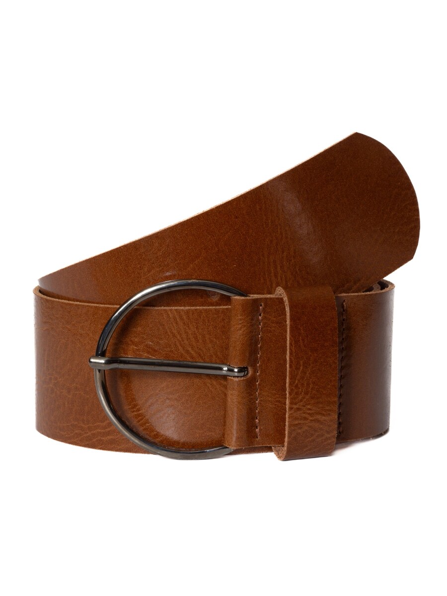 Ремень BA98, коричневый
Ремень BA98, коричневый