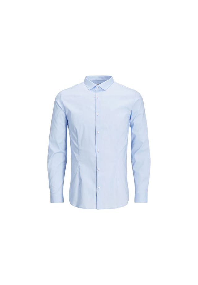 Рубашка рубашка рубашка с длинным рукавом рубашка jj parma рубашка рубашка с длинным рукавом Jack & Jones, синий
Рубашка рубашка рубашка с длинным рукавом рубашка jj parma рубашка рубашка с длинным рукавом Jack & Jones, синий