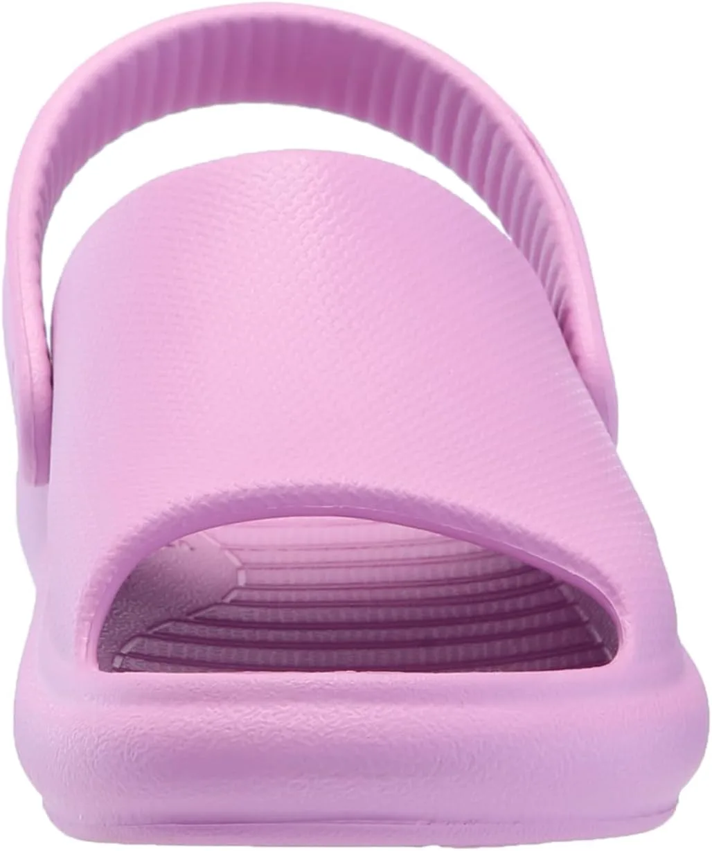 Мужские сандалии REEF Rio Slide
Мужские сандалии REEF Rio Slide