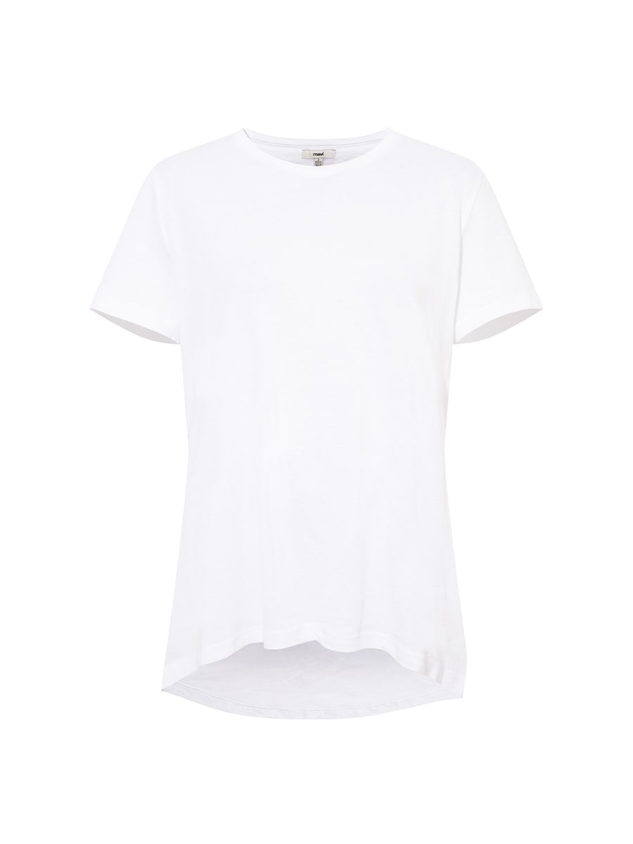 Рубашка Mavi, белый
Рубашка Mavi, белый