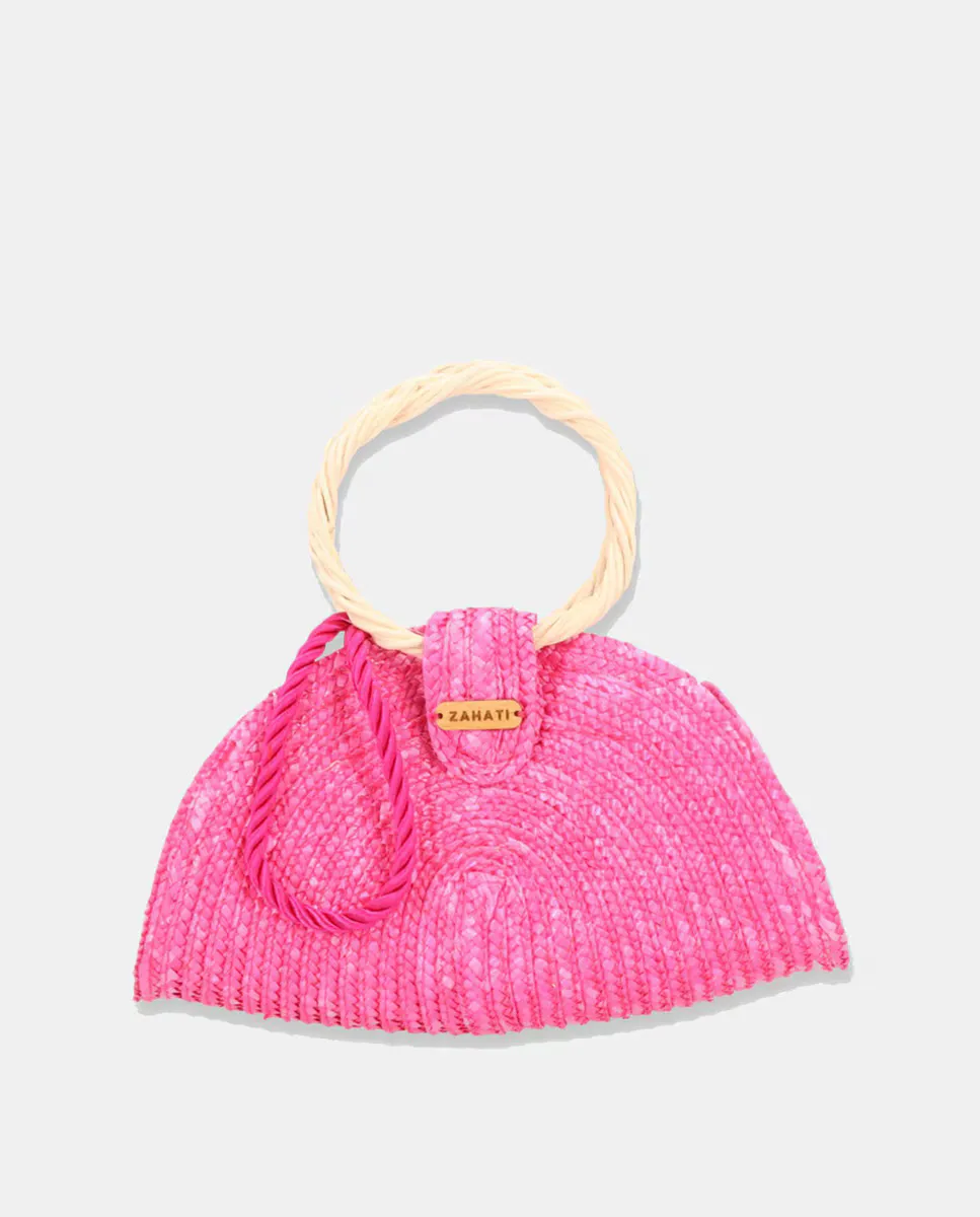 Moon мини сумка цвета фуксии Zahati, фуксия, Розовый, Moon мини сумка цвета фуксии Zahati, фуксия
Moon мини сумка цвета фуксии Zahati, фуксия, Розовый, Moon мини сумка цвета фуксии Zahati, фуксия