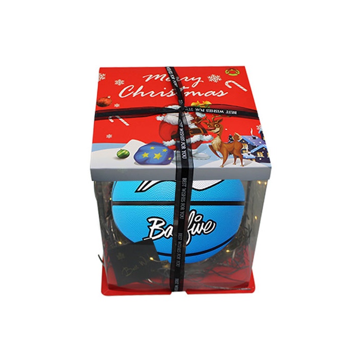 LINING Баскетбольный мяч badfive резиновый blue №5 №7 тренировочный матчевый unisex
LINING Баскетбольный мяч badfive резиновый blue №5 №7 тренировочный матчевый unisex