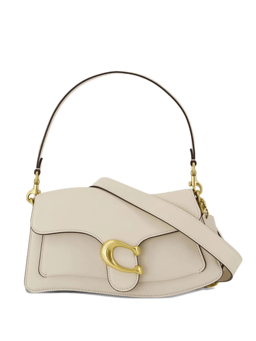 Сумка на плечо Tabby Coach, нейтральный, Бежевый, Сумка на плечо Tabby Coach, нейтральный
Сумка на плечо Tabby Coach, нейтральный, Бежевый, Сумка на плечо Tabby Coach, нейтральный