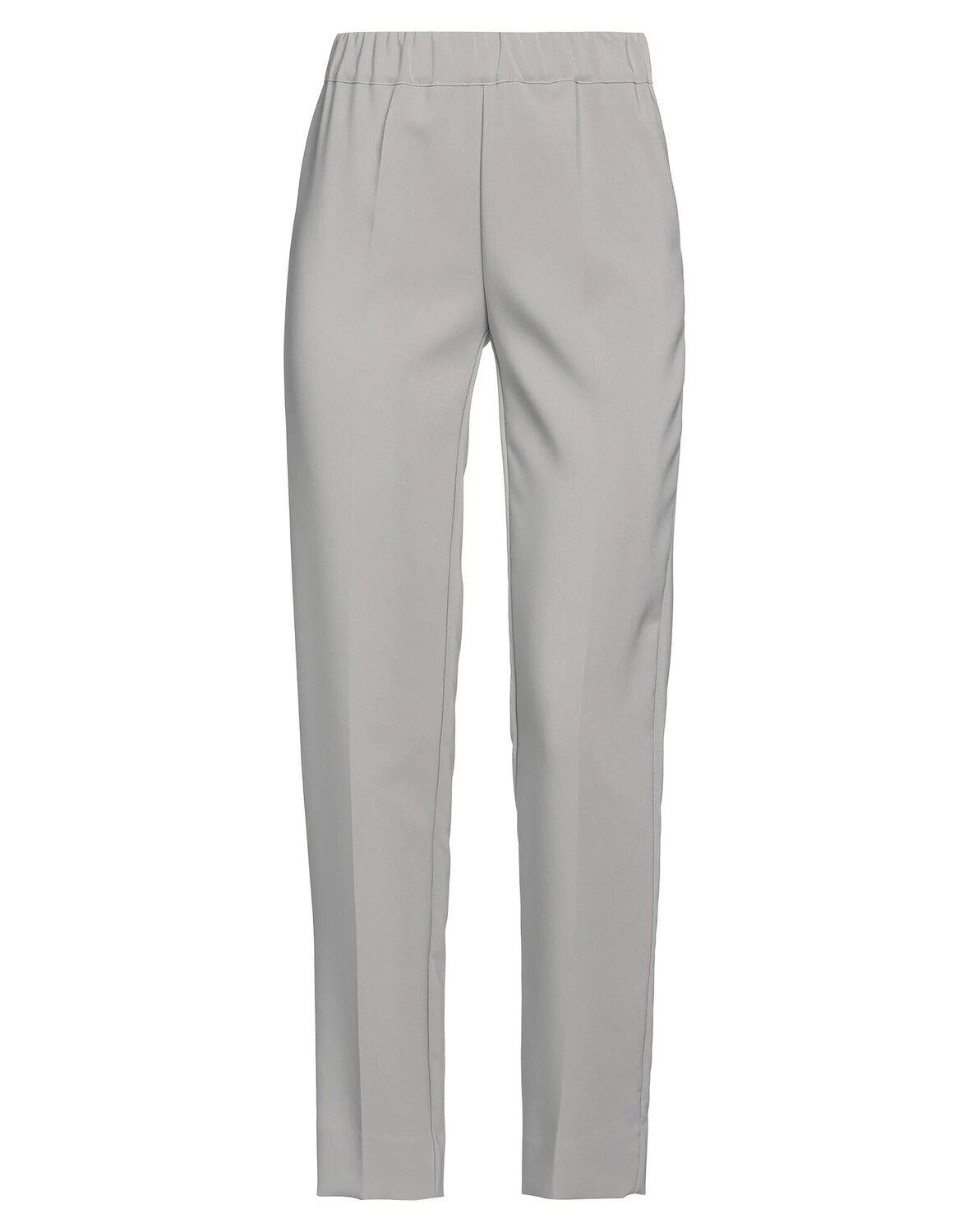 Брюки D.Exterior, серый
Брюки D.Exterior, серый