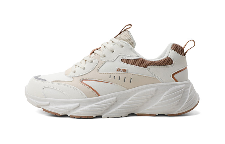 Низкие массивные кроссовки мужские LPMX, Light Gray
Низкие массивные кроссовки мужские LPMX, Light Gray