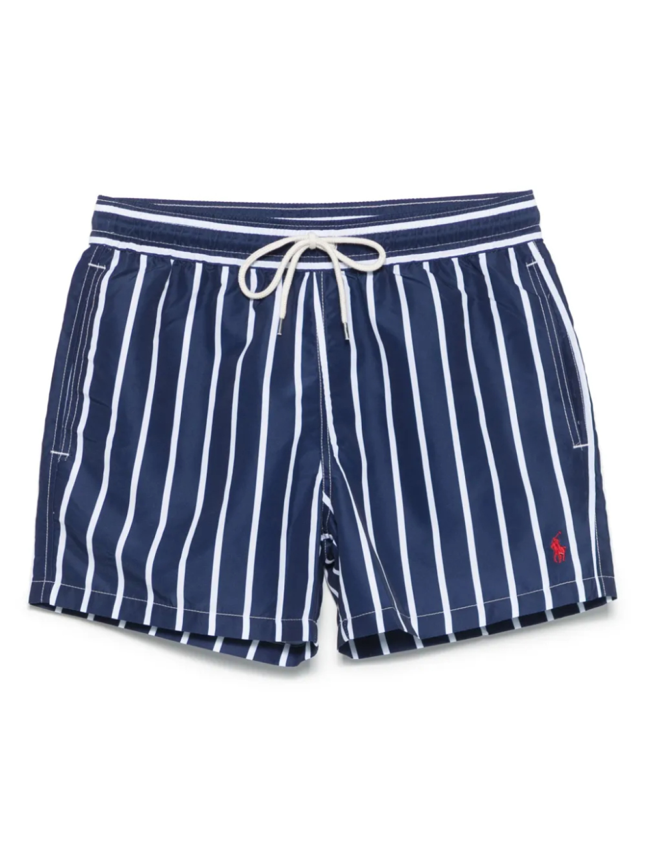 Плавки-шорты 11.5 Traveler Polo Ralph Lauren, синий
Плавки-шорты 11.5 Traveler Polo Ralph Lauren, синий