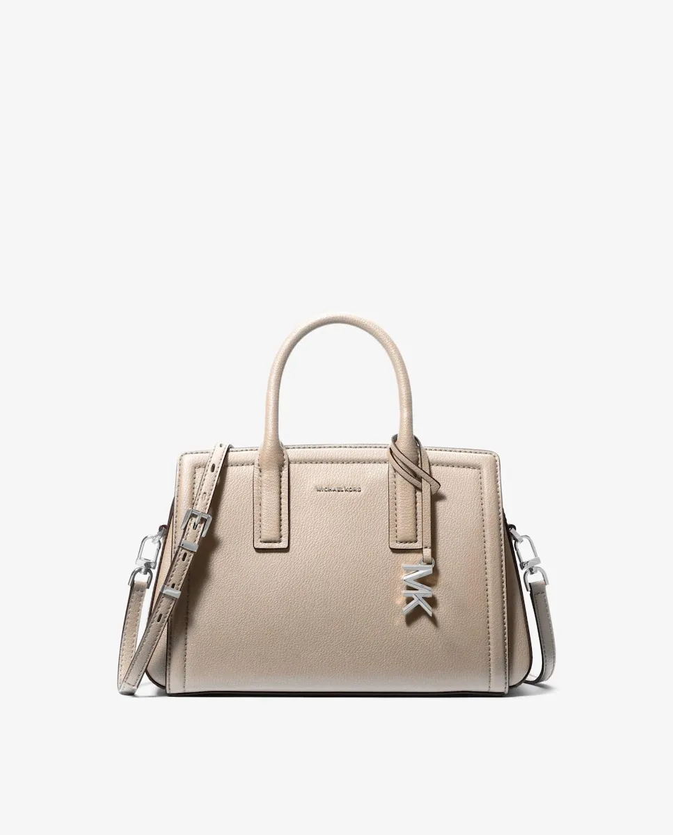 Сумка-портфель Laila, трансформируемая в сумку на плечо Michael Michael Kors, цвет Nude, Бежевый, Сумка-портфель Laila, трансформируемая в сумку на плечо Michael Michael Kors, цвет Nude
Сумка-портфель Laila, трансформируемая в сумку на плечо Michael Michael Kors, цвет Nude, Бежевый, Сумка-портфель Laila, трансформируемая в сумку на плечо Michael Michael Kors, цвет Nude