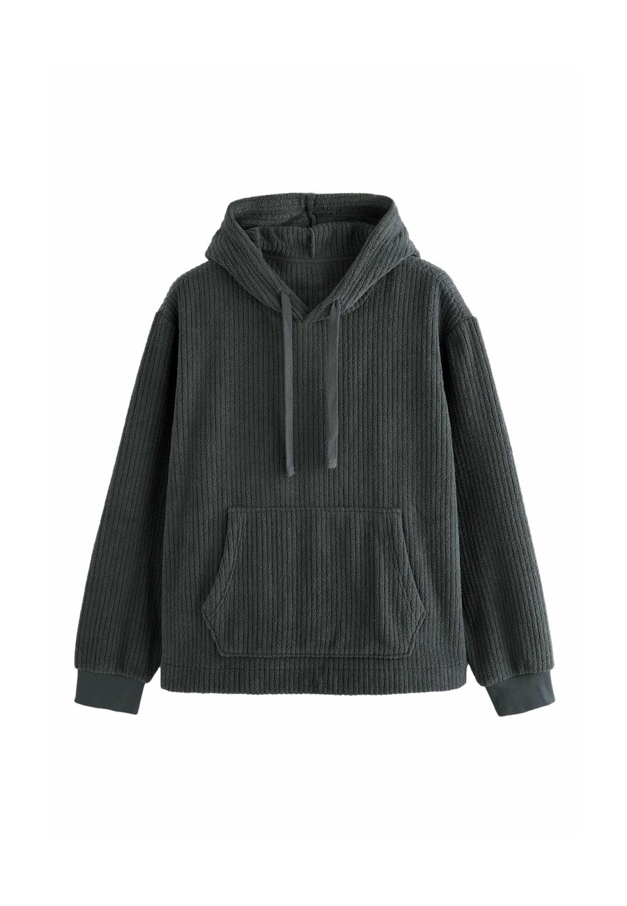 Худи Next Hoodie, Slate Grey/Grey
Худи Next Hoodie, Slate Grey/Grey