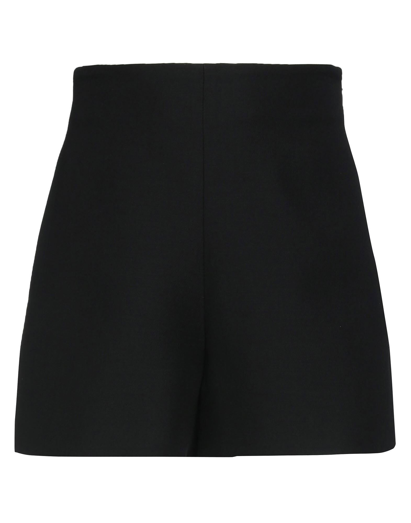 Шорты Valentino Garavani, черный
Шорты Valentino Garavani, черный