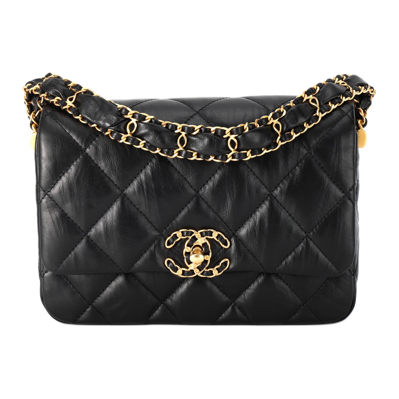 Сумка из телячьей кожи тофу, хобо, через плечо, кросс-боди женская черная CHANEL
Сумка из телячьей кожи тофу, хобо, через плечо, кросс-боди женская черная CHANEL