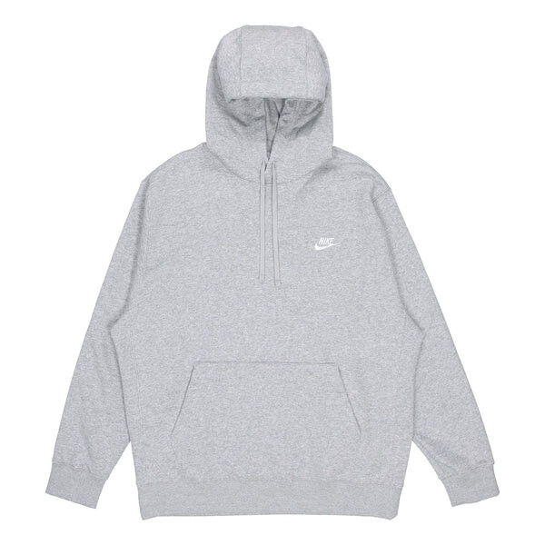 Толстовка Nike Sportswear Club Fleece Stay Warm Pullover hooded Sports dark grey, серый
Толстовка Nike Sportswear Club Fleece Stay Warm Pullover hooded Sports dark grey, серый