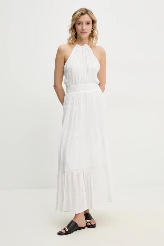 Платье Answear.Lab, бежевый
Платье Answear.Lab, бежевый