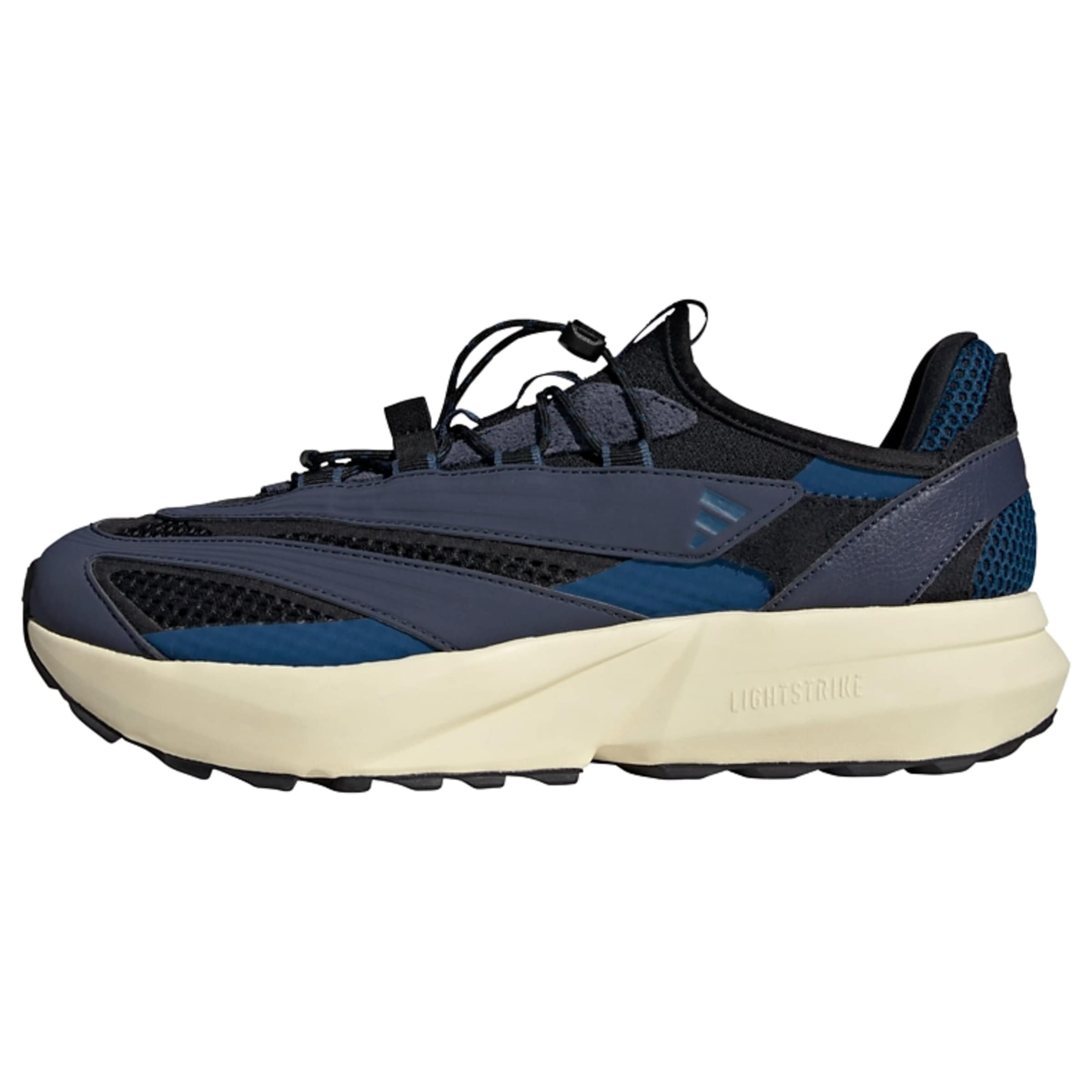 Adidas Sportswear Кроссовки 'Lightblaze Vista' в цвете Navy
Adidas Sportswear Кроссовки 'Lightblaze Vista' в цвете Navy