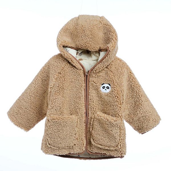 Унисекс худи с капюшоном Mykids-Usa, Brown
Унисекс худи с капюшоном Mykids-Usa, Brown