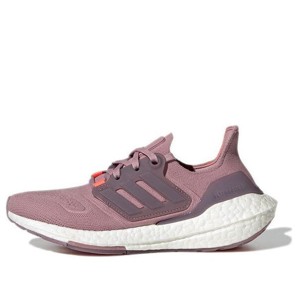 Кроссовки ультра буст 22 Adidas, лиловый
Кроссовки ультра буст 22 Adidas, лиловый