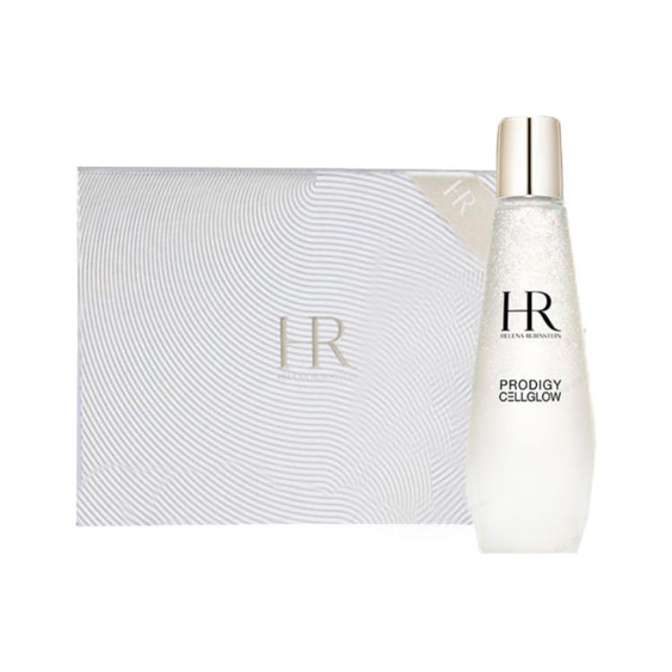 Рождественский лимитированный красивый светящийся постоянный набор с тонером увлажняющий подтягивающий восстанавливающий 200мл HELENA RUBINSTEIN
Рождественский лимитированный красивый светящийся постоянный набор с тонером увлажняющий подтягивающий восстанавливающий 200мл HELENA RUBINSTEIN