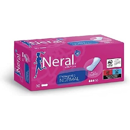Neral Protection SLIP 30U 
Neral Protection SLIP 30U