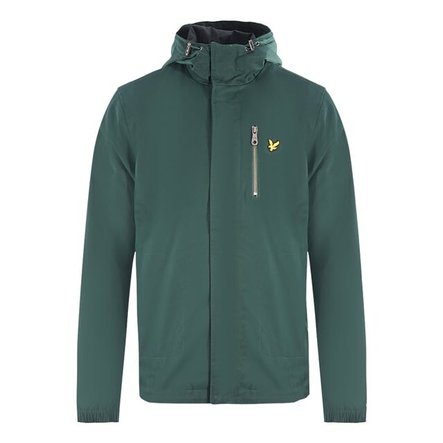 Зеленая куртка с закругленным краем и капюшоном Lyle & Scott, зеленый, Серый, Зеленая куртка с закругленным краем и капюшоном Lyle & Scott, зеленый
Зеленая куртка с закругленным краем и капюшоном Lyle & Scott, зеленый, Серый, Зеленая куртка с закругленным краем и капюшоном Lyle & Scott, зеленый