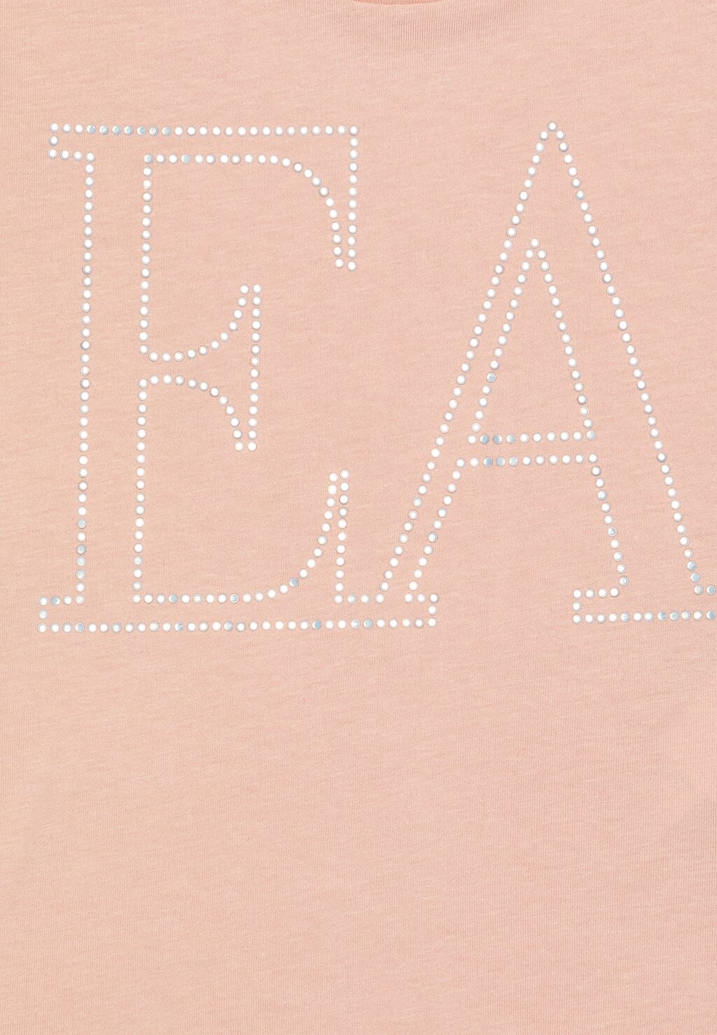 Рубашка с длинным рукавом Emporio Armani, розовый
Рубашка с длинным рукавом Emporio Armani, розовый