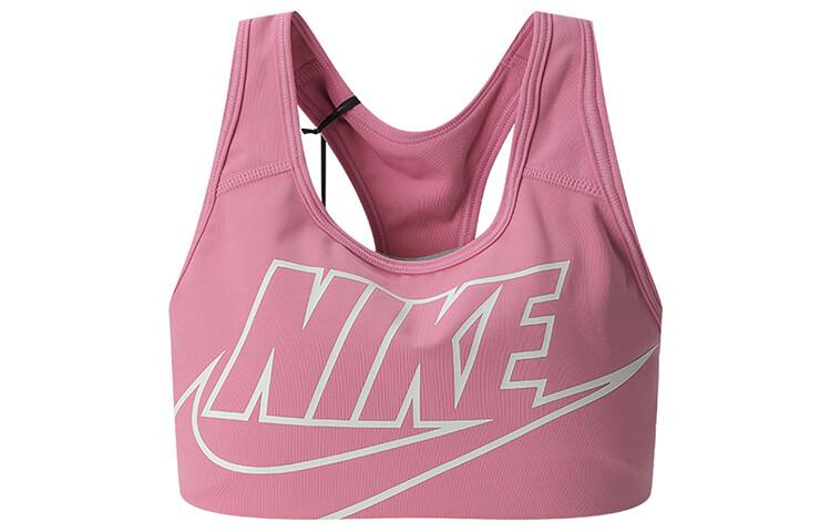 Спортивное нижнее белье женское красное Nike
Спортивное нижнее белье женское красное Nike