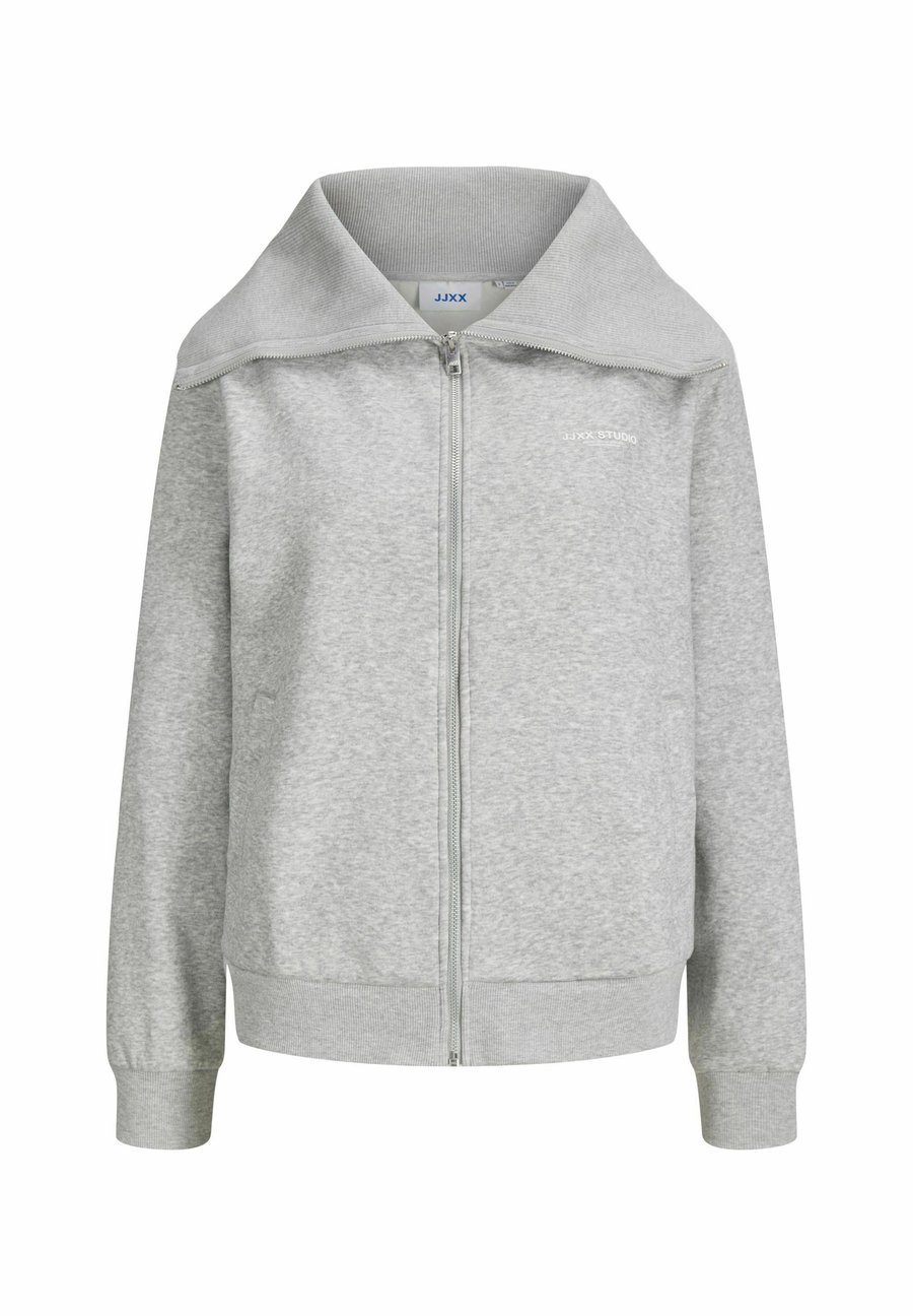 Толстовка JJXX JXSTUDIO, Light Grey Melange/Light Grey, Серый, Толстовка JJXX JXSTUDIO, Light Grey Melange/Light Grey
Толстовка JJXX JXSTUDIO, Light Grey Melange/Light Grey, Серый, Толстовка JJXX JXSTUDIO, Light Grey Melange/Light Grey